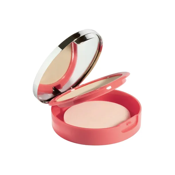 lamel-cloud-matte-puder-matujacy-401-stan-nowy