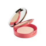 lamel-cloud-matte-puder-matujacy-401-stan-nowy