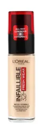 loreal-podklad-infallible-24h-fresh-wear-nr-125-natural-rose-30ml