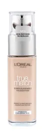 loreal-podklad-true-match-4n-beige-30ml