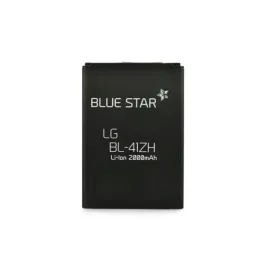 bateria-blue-star-lg-l50-l-fino-joy-leon-2000mah-blue-star