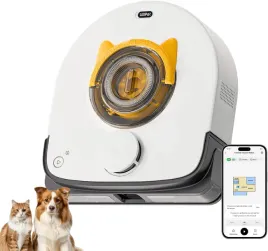 robot-sprzatajacy-ubpet-22000pa-wifi-lidar-odkurzacz-cyklonowy-do-siersci