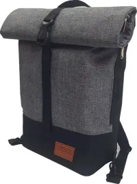 sakwa-torba-rowerowa-plecak-damska-handy-grafit-270-001