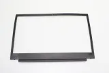 ramka-matrycy-do-lenovo-thinkpad-e580-e590