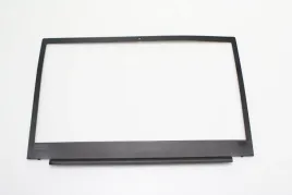 ramka-matrycy-do-lenovo-thinkpad-e580-e590