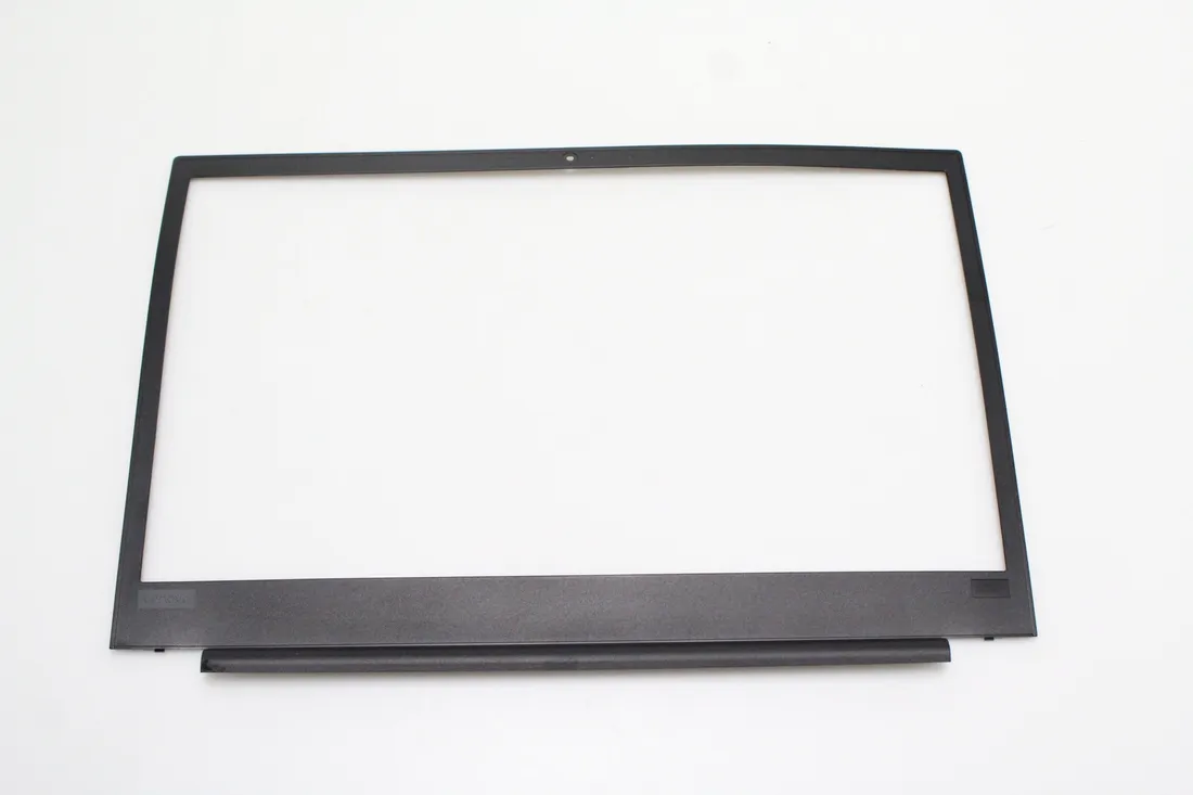 ramka-matrycy-do-lenovo-thinkpad-e580-e590