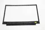 ramka-matrycy-do-lenovo-thinkpad-e580-e590-stan-nowy