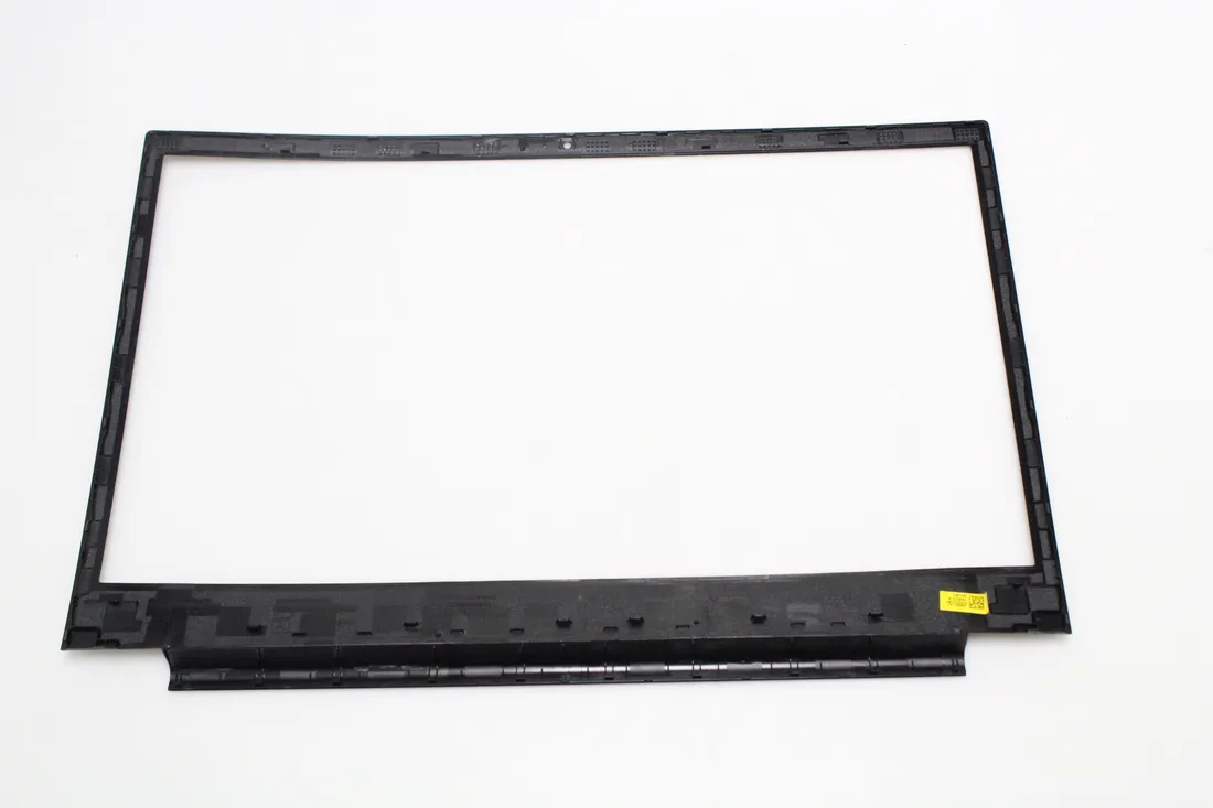 ramka-matrycy-do-lenovo-thinkpad-e580-e590