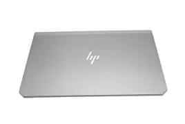 klapa-matrycy-do-hp-zbook-17-g5-g6