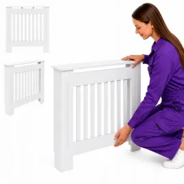 oslona-na-kaloryfer-mdf-biala-78-cm