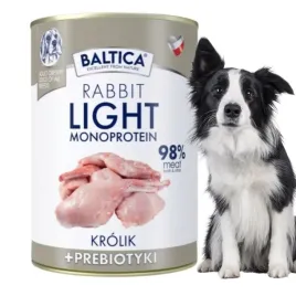 baltica-nutraceutic-krolik-light-monoproteinowa-karma-dla-psow-400g