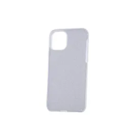 nakladka-glitter-3w1-do-iphone-11-pro-srebna