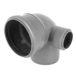 kolano-kanalizacyjne-redukcyjne-fi-110-x-50-90-odejscie-prawe