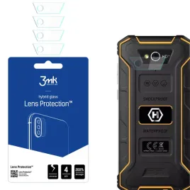 myphone-hammer-energy-2-3mk-lens-protectiontm