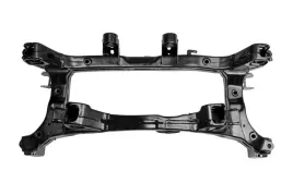 rama-belka-wozek-sanki-tyl-kia-sportage-10-4wd