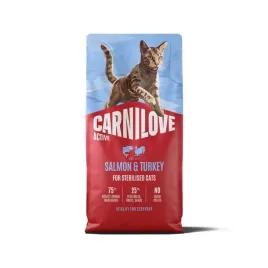 carnilove-active-cat-salmon-and-turkey-for-sterilised-adult-6-kg