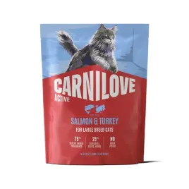 carnilove-active-cat-salmon-and-turkey-for-adult-large-breeds-400-g