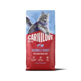 carnilove-active-cat-salmon-and-turkey-for-adult-large-breeds6-kg
