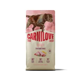carnilove-true-fresh-dog-turkey-for-adult-12-kg