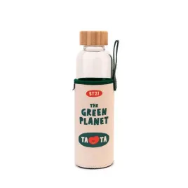 line-friends-bt21-butelka-na-wode-500-ml-tata
