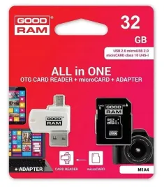 goodram-karta-pamieci-32gb-microsdhc-kl-10-uhs-i-adapter-czytnik-kart
