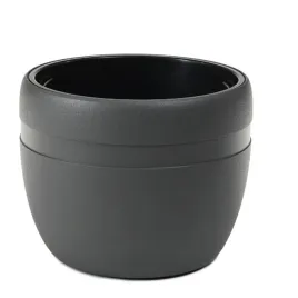donica-koma-classic-330-antracyt