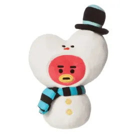 line-friends-bt21-pluszowa-maskotka-15-cm-tata-winter
