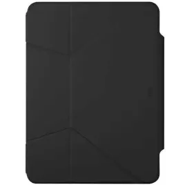 etui-ipad-pro-11-2021-2022-uniq-ryze-czarne