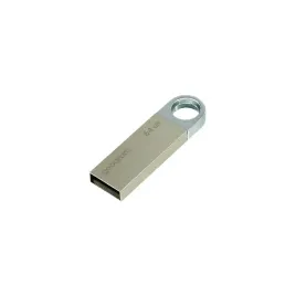 goodram-pendrive-64gb-usb-2-0-uun2-srebrny