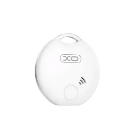xo-lokalizator-bluetooth-lp01-bialy