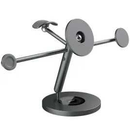 nillkin-snapbranch-modular-device-station-gray-szary