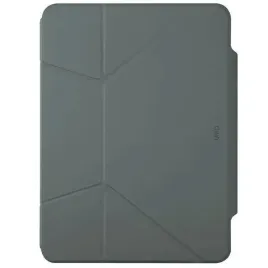 etui-ipad-pro-11-2021-2022-uniq-ryze-zielone