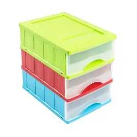 zestaw-szuflad-keeeper-175-x-25-cm-wielokolorowy