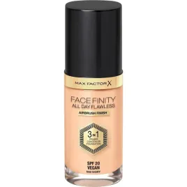 max-factor-podklad-facefinity-all-day-flawless-3in1-nr-n42-ivory-30ml
