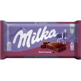 milka-czekolada-90g-cocoa-extra