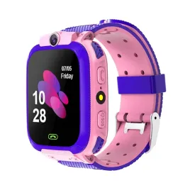 smartwatch-sw02p-rozowy