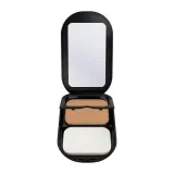 max-factor-facefinity-compact-puder-kompaktowy-nr-006-golden-10g-stan-nowy