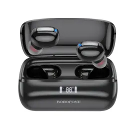 borofone-sluchawki-bluetooth-tws-be55-perfect-czarne