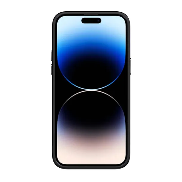 tel-protect-magnetic-carbon-case-do-iphone-13-pro-czarny-dedykowany-model-iphone-13-pro
