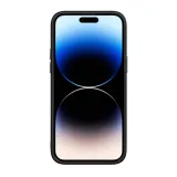 tel-protect-magnetic-carbon-case-do-iphone-13-pro-czarny-dedykowany-model-iphone-13-pro