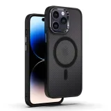 tel-protect-magnetic-carbon-case-do-iphone-13-pro-czarny-stan-nowy-dedykowany-model-iphone-13-pro