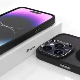 tel-protect-magnetic-carbon-case-do-iphone-13-pro-czarny-dedykowany-model-iphone-13-pro
