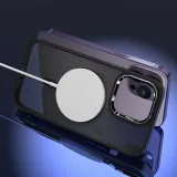 tel-protect-magnetic-carbon-case-do-iphone-13-pro-czarny-stan-nowy-dedykowany-model-iphone-13-pro