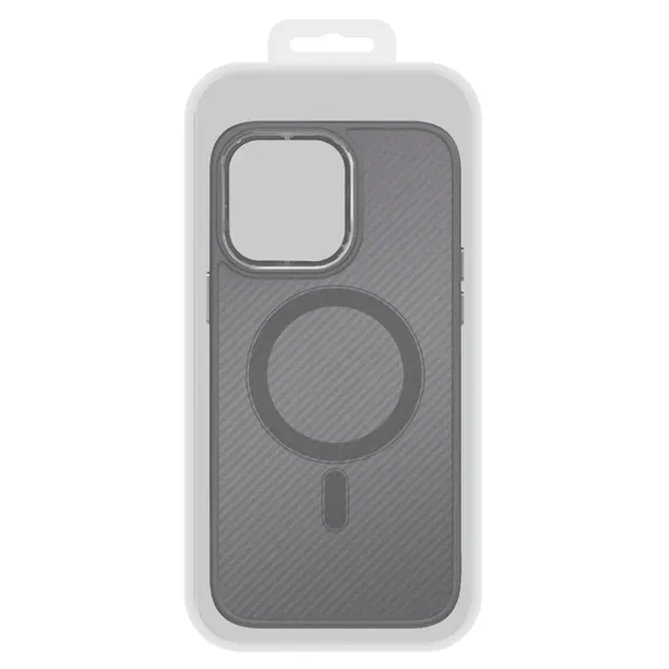 tel-protect-magnetic-carbon-case-do-iphone-13-pro-czarny-stan-nowy