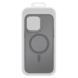 tel-protect-magnetic-carbon-case-do-iphone-13-pro-czarny-stan-nowy