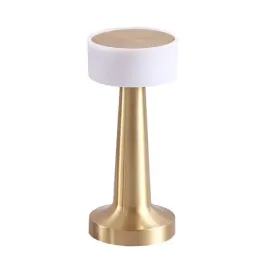 lampka-nocna-wdl-01-bezprzewodowa-zlota