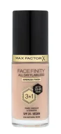 max-factor-podklad-facefinity-all-day-flawless-3in1-nr-c50-natural-rose-30m