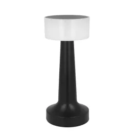 lampka-nocna-wdl-01-bezprzewodowa-czarna