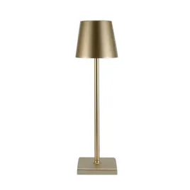 lampka-nocna-wdl-02-bezprzewodowa-zlota
