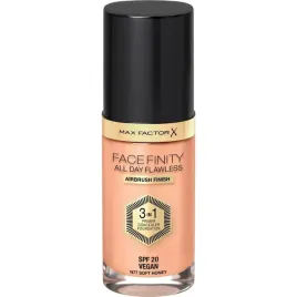 max-factor-podklad-facefinity-all-day-flawless-3in1-nr-n77-soft-honey-30ml